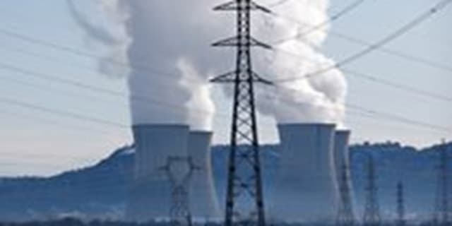 افزایش جذابیت سرمایه‌گذاری در تولید برق با همکاری صندوق توسعه ملی | انرژی نویس
