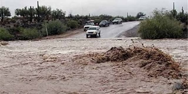 احداث ۶ بند رسوب‌گیر در حوضه‌های آبخیزداری بهار | انرژی نویس