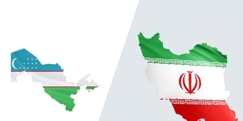 گسترش همکاری‌های دو جانبه صنعت پتروشیمی ایران و ازبکستان | انرژی نویس