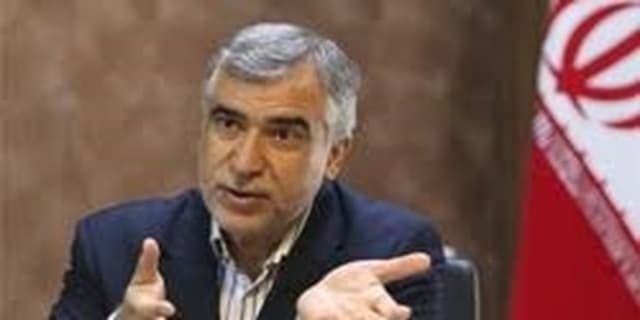 برنامه طالبان برای کنترل منابع آب پایانی ندارد/ نشانه‌های سدسازی آشکار می‌شود | انرژی نویس