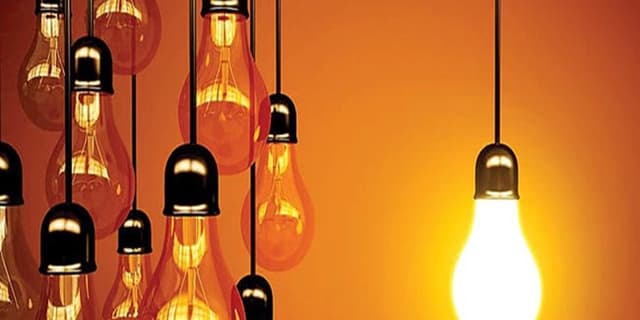 دلایل افزایش قطعی‌های برق برخی نقاط کشور در تابستان | انرژی نویس