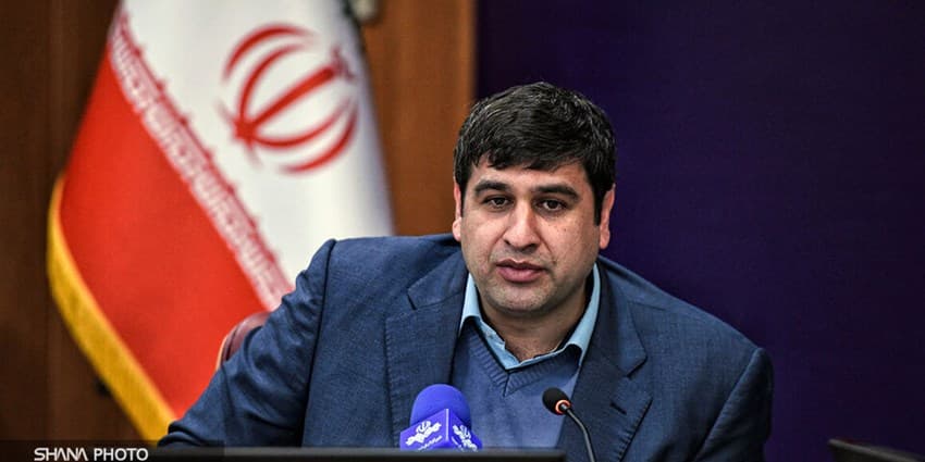 لزوم داشتن راهبرد فرایند حکمرانی انرژی | انرژی نویس