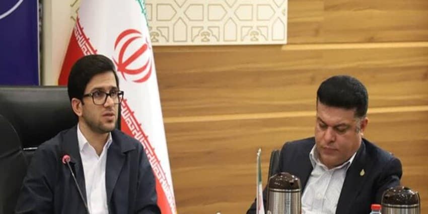 ناترازی، زنجیره ارزش و حکمرانی سه چالش صنعت پالایش نفت کشور | انرژی نویس