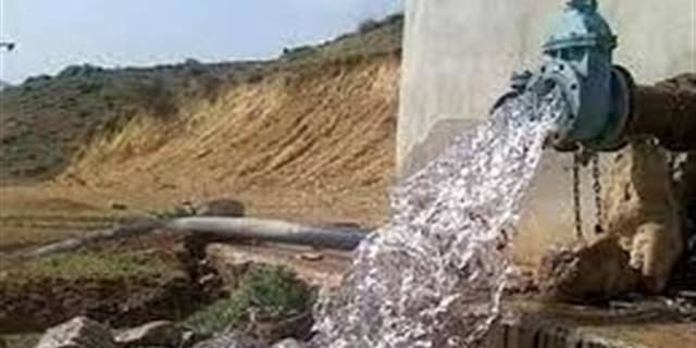 اجرای طرح ضربتی آبرسانی به ۴ هزار نفر در روستای شهید محمدی گتوند | انرژی نویس