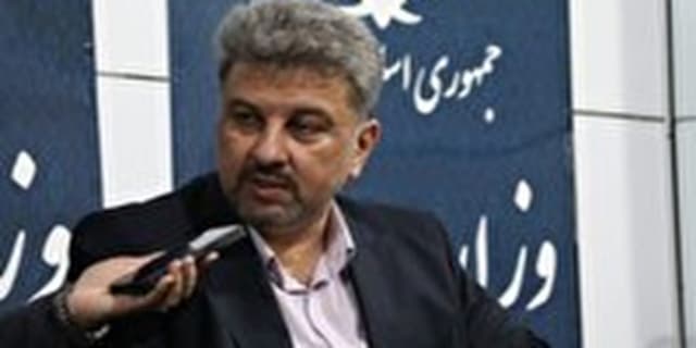 تقاضای برق امسال به ۲ برابر متوسط ۱۰ ساله رسید | انرژی نویس