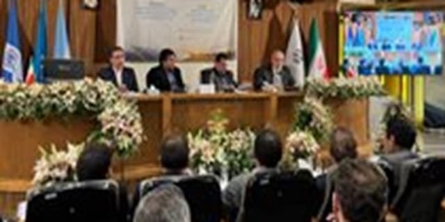 تعهد سازمان ملل برای کمک به ایران در توسعه بیشتر انرژی‌های تجدیدپذیر | انرژی نویس