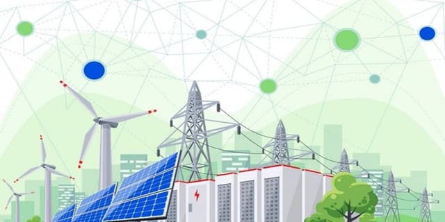 تسریع در تعمیرات نیروگاهی و تکمیل ذخایر سوخت برای تامین برق زمستان | انرژی نویس