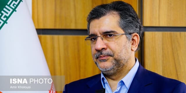 پایه گذاری مدل‌های جذاب سرمایه گذاری برای توسعه نیروگاه‌های تجدیدپذیر در ایران | انرژی نویس