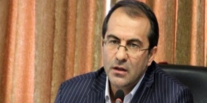 رئیس جدید سازمان اداری و استخدامی منصوب شد | انرژی نویس