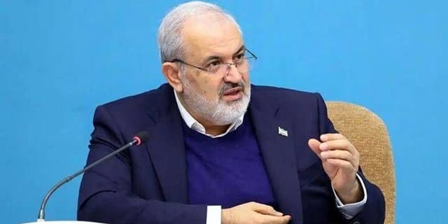 افزایش ظرفیت تولید برق بدون توجه به بهره‌وری انرژی منجر به رفع ناترازی نمی‌شود | انرژی نویس