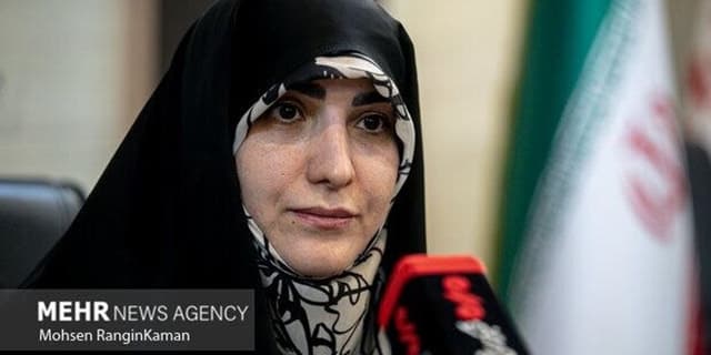 اراده آهنین مهندسان ایرانی پارس جنوبی  | انرژی نویس