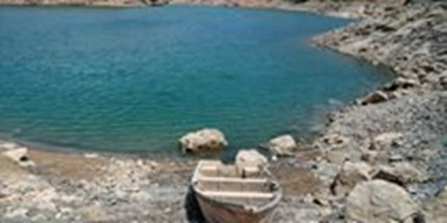 احداث ۵۷ میلیارد مترمکعب مخزن سد توسط وزارت نیرو برای ذخیره سیلاب‌ها و رواناب‌ها | انرژی نویس