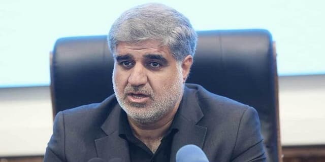 حل مقطعی مشکل قطع آب مدارس تهران/ انشعاب فاضلاب مدارس وصل است  | انرژی نویس