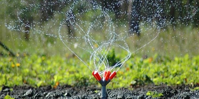 نجات آب‌خوان ها در گرو اجرای 3 سند ملی | انرژی نویس