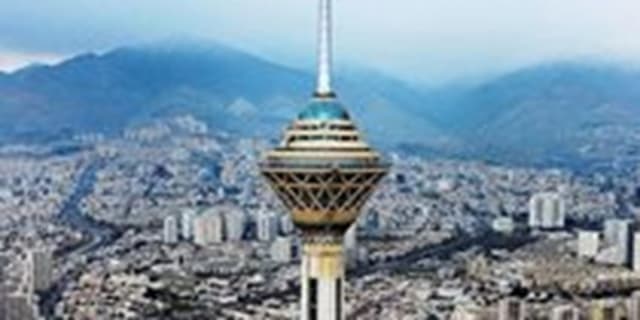 حل ناترازی آب تهران؛ انتقال از خزر، انتقال پایتخت یا گزینه سوم؟ | انرژی نویس