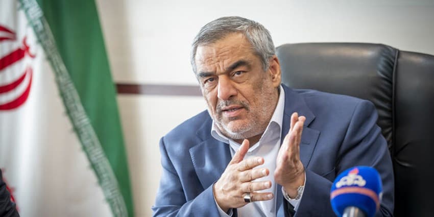 تحول سازمانی ضرورتی اجتناب‌ناپذیر است/ تمرکز فعالیت‌ها بر افزایش تولید و بهینه‌سازی مصرف | انرژی نویس