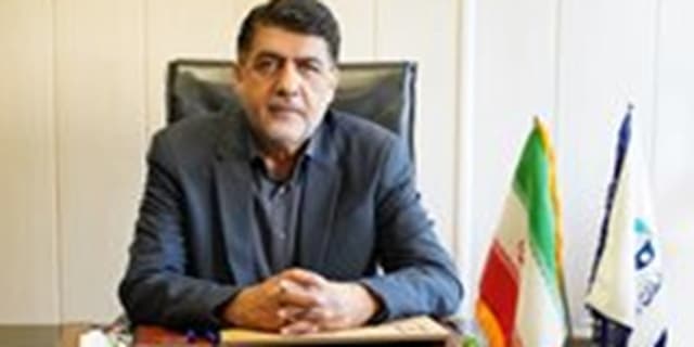 مدارس فصلی حوزه آب و آبفا تشکیل می‌شود | انرژی نویس