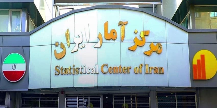رشد ۱۰.۲ درصدی تولید ناخالص داخلی و ارزش افزوده بخش نفت در ۳ ماه نخست ۱۴۰۳ | انرژی نویس