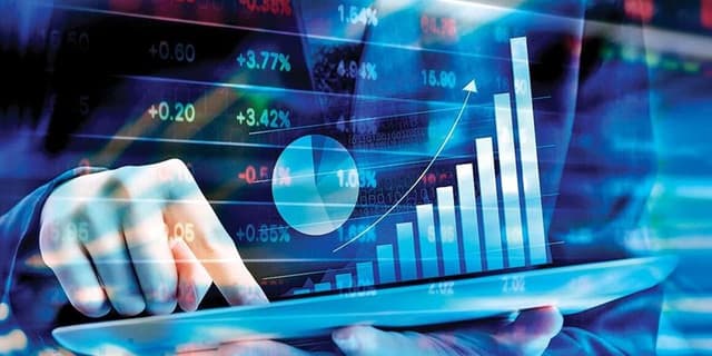 بازار نفت اکنون تحت تأثیر خطرهای ژئوپلیتیک است | انرژی نویس