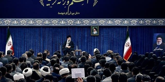 بخش‌های مختلف از جمله نفت و گاز از توانایی نخبگان استفاده کنند | انرژی نویس