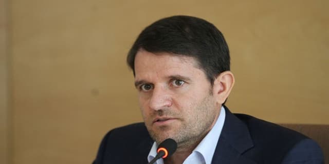 اعلام آمادگی ۵ شرکت برای تولید بنزین از متانول | انرژی نویس