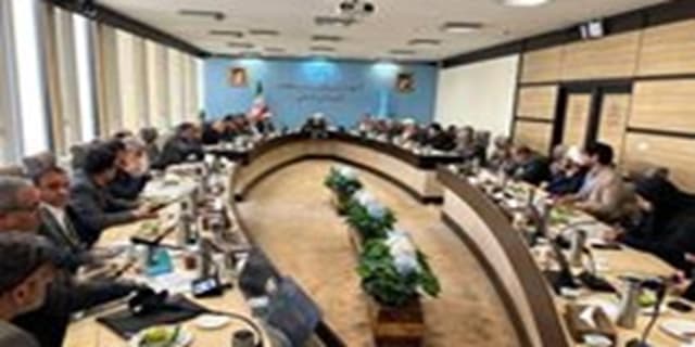1500 مگاوات نیروگاه جدید تا پایان سال وارد مدار می‌شود | انرژی نویس