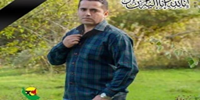 سیمبان شرکت توزیع برق گیلان حین انجام وظیفه جان باخت | انرژی نویس