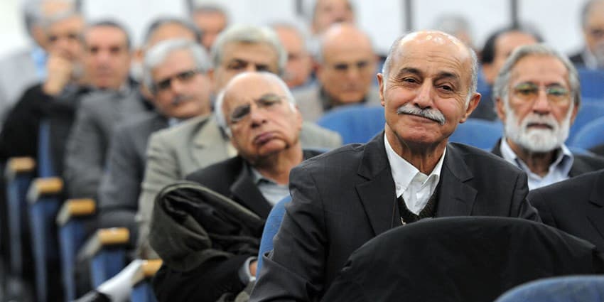 واریز معوقات مقرری بازماندگان صنعت نفت / مستمری مهرماه بازنشستگان صنعت نفت پرداخت شد | انرژی نویس