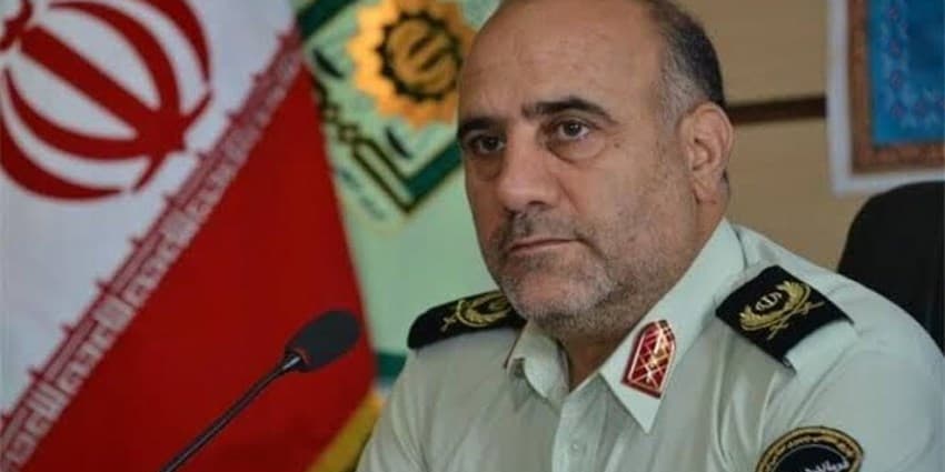 اعداد مطرح‌شده درباره قاچاق بنزین واقعی نیست | انرژی نویس