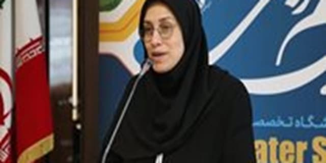 مصرف 65 درصد منابع آب استان تهران توسط بخش کشاورزی | انرژی نویس