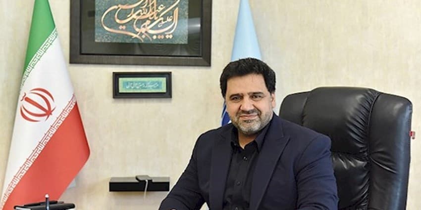 صادرات ۱۱۱ میلیون دلاری پتروشیمی تبریز در سال ۱۴۰۲ | انرژی نویس
