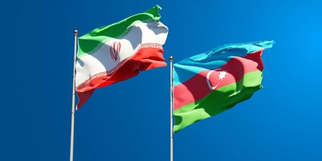 همکاری دو سر برد ایران و آذربایجان | انرژی نویس