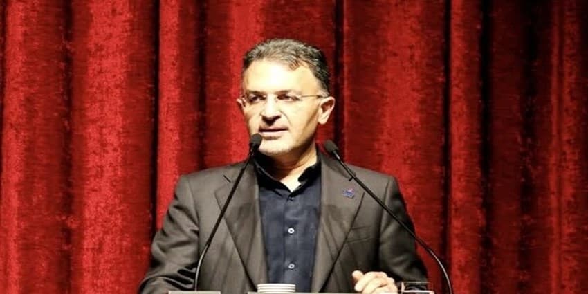 مجتمع گاز پارس جنوبی به برندی مهم در صنعت کشور تبدیل می‌شود | انرژی نویس