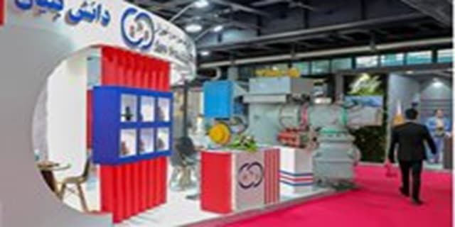 جزئیات کارگاه‌ها و نشست‌های تخصصی نمایشگاه بین‌المللی صنعت برق | انرژی نویس