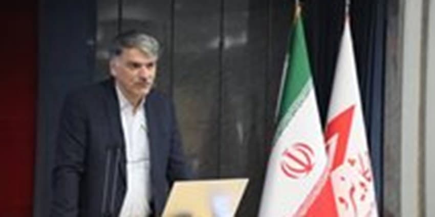 اولین اتاق فکر "نیروگاه‌های متعارف در مسیر گذار انرژی" در پژوهشگاه نیرو تشکیل شد/ لزوم ایجاد سازمان حکمرانی انرژی در کشور | انرژی نویس