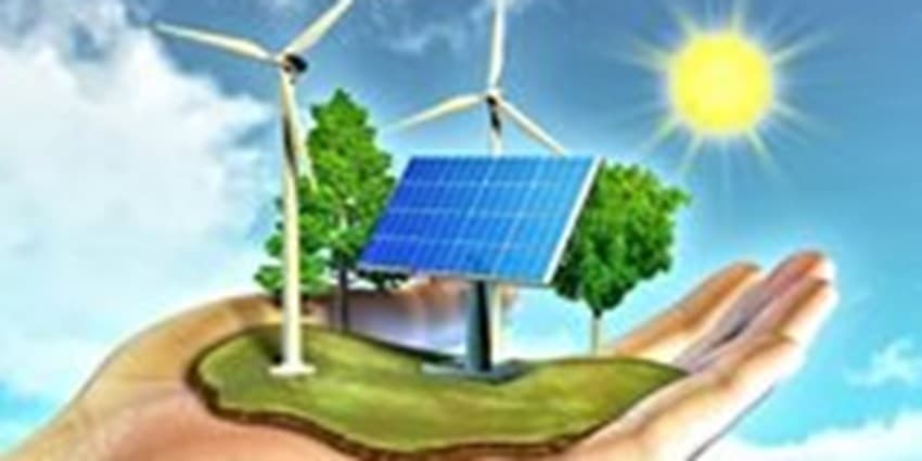 ساختن جهانی بهتر با صرفه جویی در مصرف انرژی/ اقتصادهای مدرن برای متوقف کردن مصرف فزاینده سوختهای فسیلی چه میکنند؟ | انرژی نویس