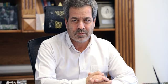 ۷۰ میلیارد لیتر نفت و فرآورده نفتی در نیمه نخست ۱۴۰۳ خطوط لوله منتقل شد | انرژی نویس