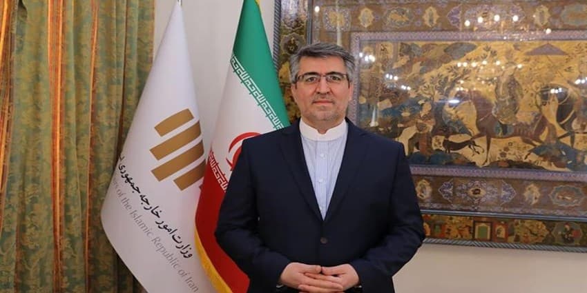 ویتنام؛ بازار بکر پتروشیمی برای ایران | انرژی نویس
