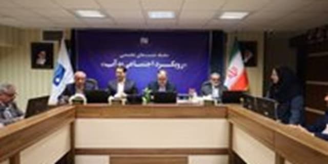 «وفاق ملی» نه فقط در مسائل سیاسی بلکه در عرصه تولید و کشاورزی اجرا شود | انرژی نویس