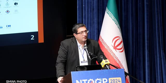 ضرورت استفاده از هوش مصنوعی در حوزه‌های جدید صنعت نفت | انرژی نویس