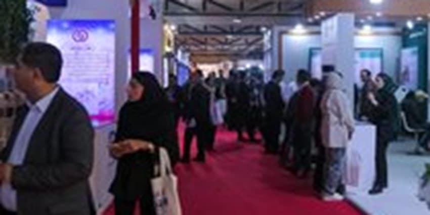 داشتن زیرساخت مناسب محصولات ایرانی را جهانی میکند | انرژی نویس