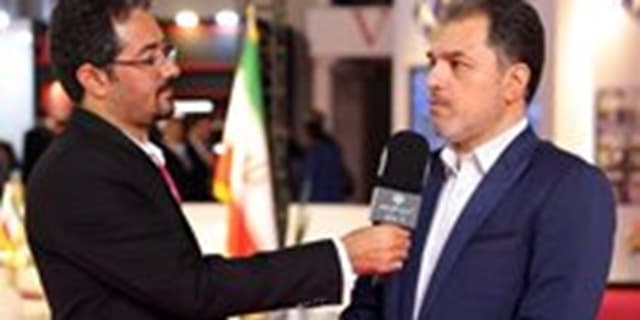 تعامل مثبت بخش خصوصی و دولت لازمه تحقق رشد 8 درصدی است | انرژی نویس
