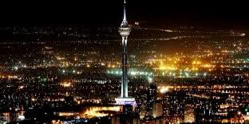 تامین برق در پایتخت مشکلی ندارد | انرژی نویس