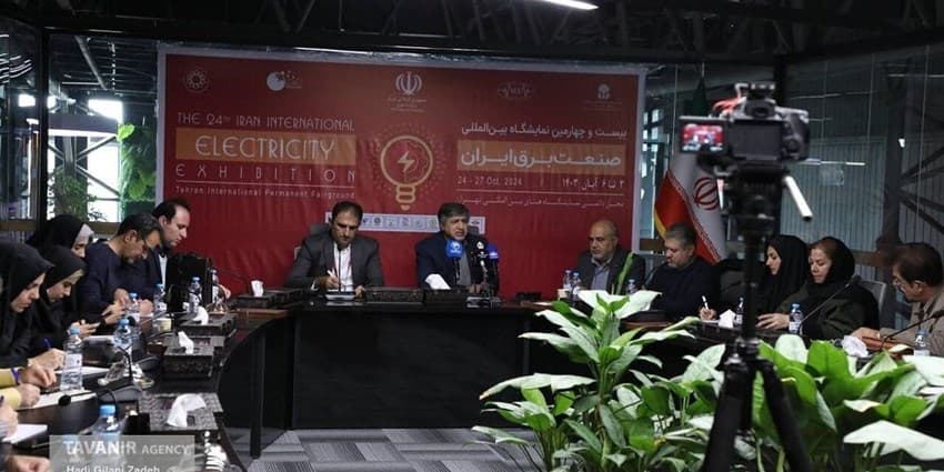اهمیت حفظ پایداری شبکه و ایجاد بستر رقابت‌پذیری در تولید برق | انرژی نویس