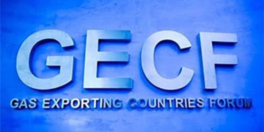 برگزاری بیستوششمین اجلاس سالانه GECF به تعویق افتاد | انرژی نویس