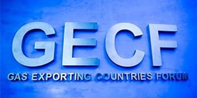 برگزاری بیست‌وششمین اجلاس سالانه GECF به تعویق افتاد | انرژی نویس