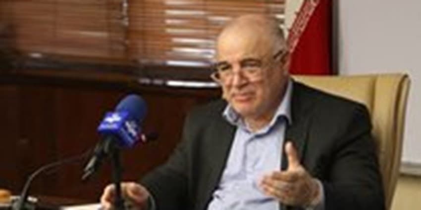 خودکفایی صنعت برق مدیون بخش خصوصی است | انرژی نویس