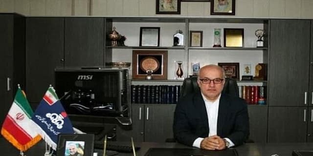 ذخیره‌سازی مطلوب نفت سفید در منطقه زنجان | انرژی نویس