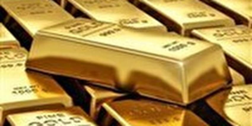 افزایش قیمت جهانی طلا | انرژی نویس
