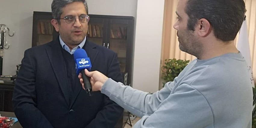 تخصیص اعتبار برای تجهیز منابع مالی ساخت نیروگاه‌های تجدیدپذیر | انرژی نویس